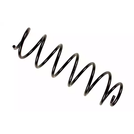 36-198320 - Coil Spring 