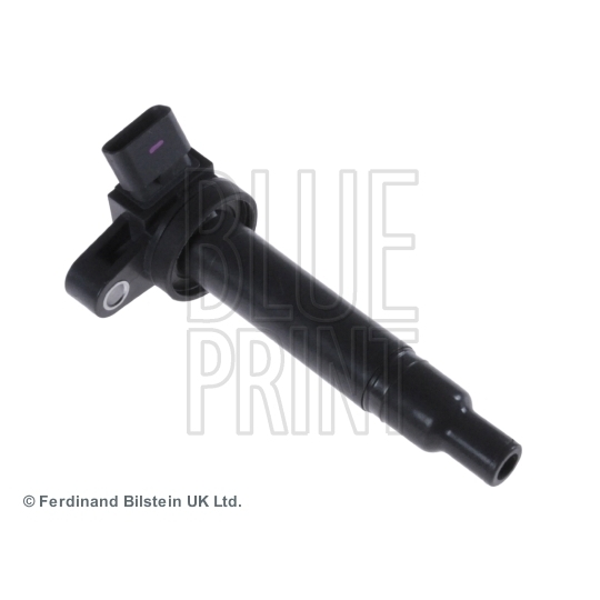ADT314123 - Ignition coil 