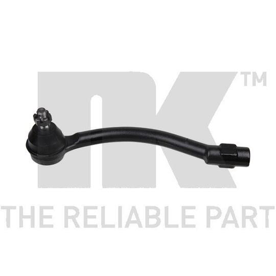 5033447 - Tie rod end 