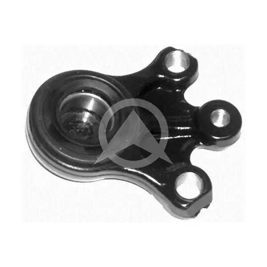 53080 - Ball Joint 