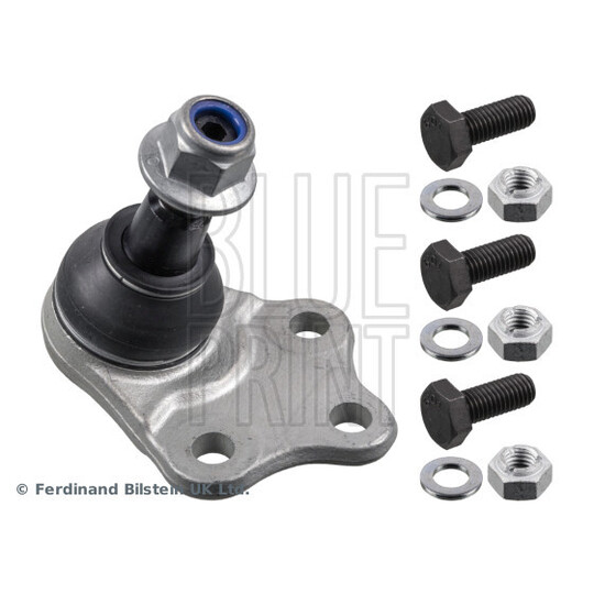 ADJ138626 - Ball Joint 