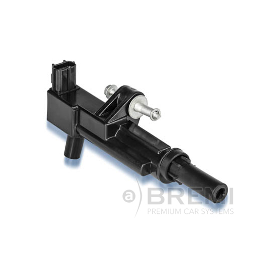 20555 - Ignition coil 