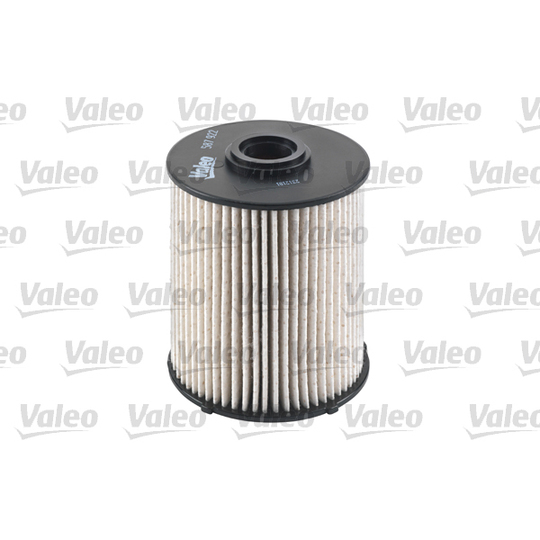 587922 - Fuel filter 