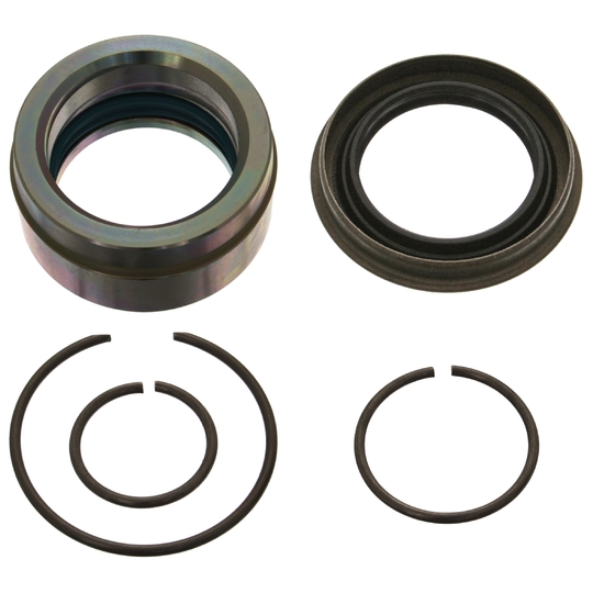 46252 - Repair Kit, tilt cylinder 