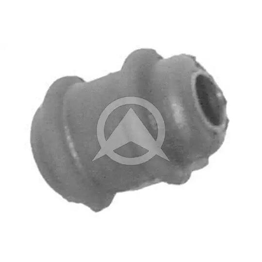 805804 - Rod/Strut, stabiliser 