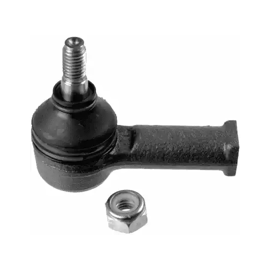 31318 01 - Tie rod end 