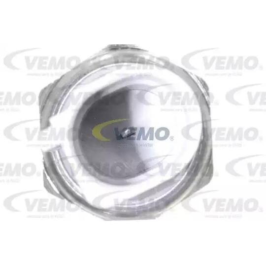 V30-73-0132 - Oil Pressure Switch 