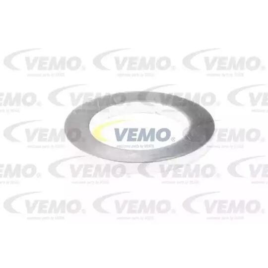 V30-73-0132 - Oil Pressure Switch 