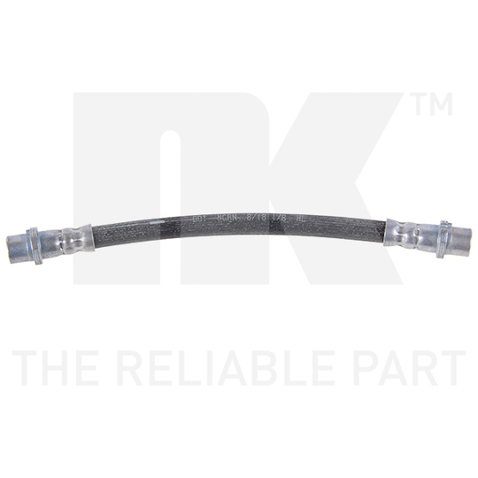 853658 - Brake Hose 