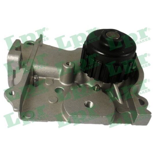 WP0176 - Water pump 