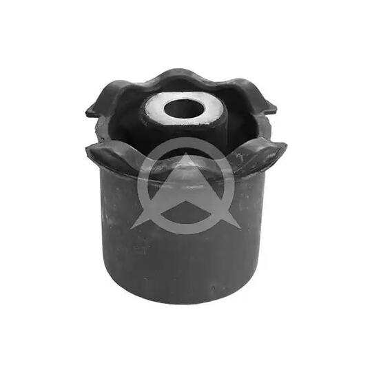 865606 - Control Arm-/Trailing Arm Bush 