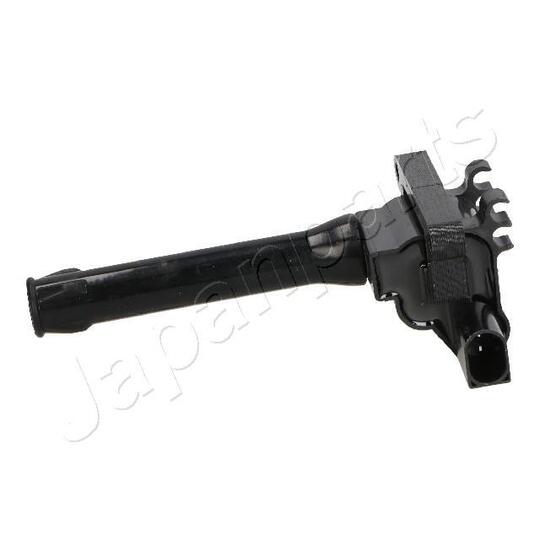 BO-L00 - Ignition coil 