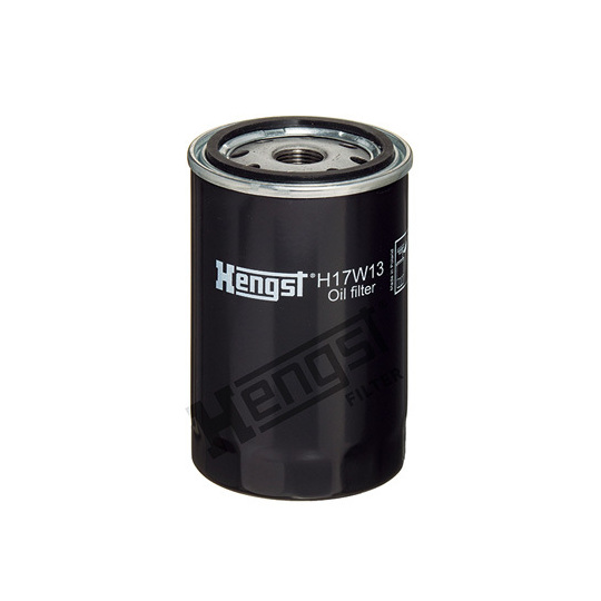 H17W13 - Oil filter 