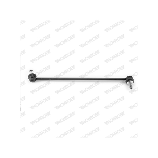 L11672 - Rod/Strut, stabiliser 