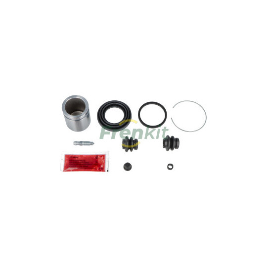 238954 - Repair Kit, brake caliper 