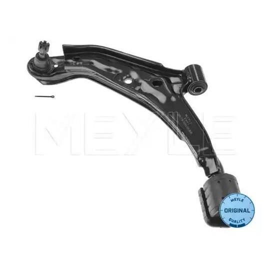 36-16 050 0048 - Track Control Arm 