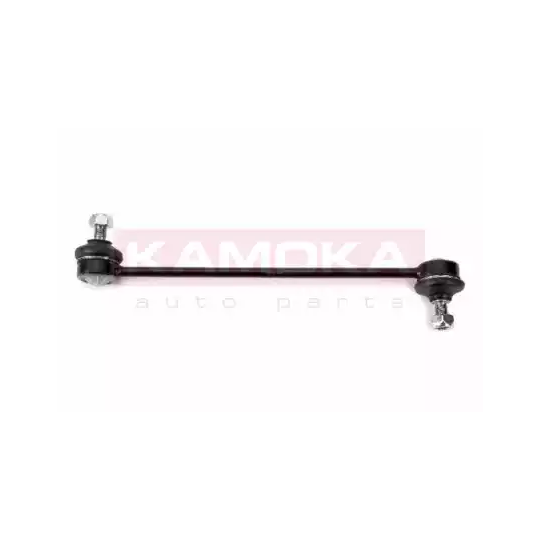 9951067 - Rod/Strut, stabiliser 