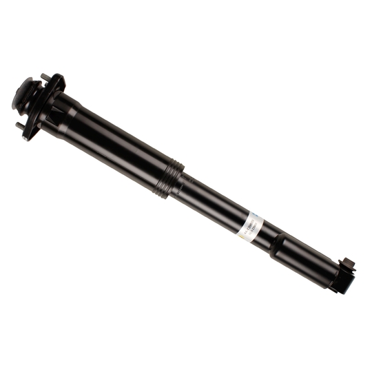 44-139889 - Shock Absorber 