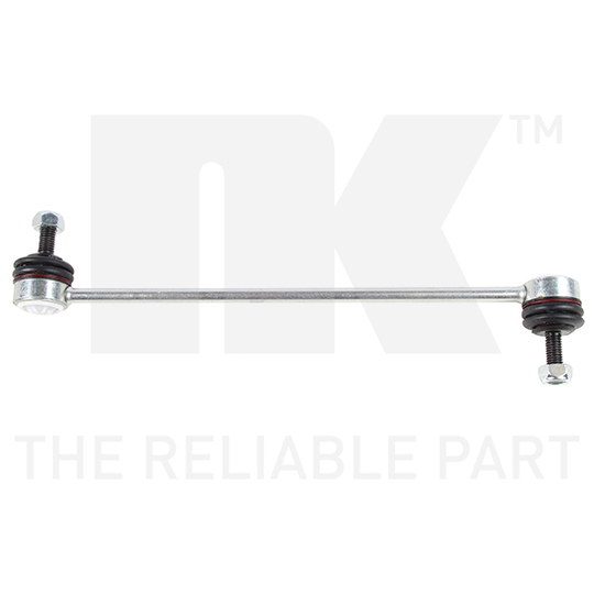 5112527 - Rod/Strut, stabiliser 