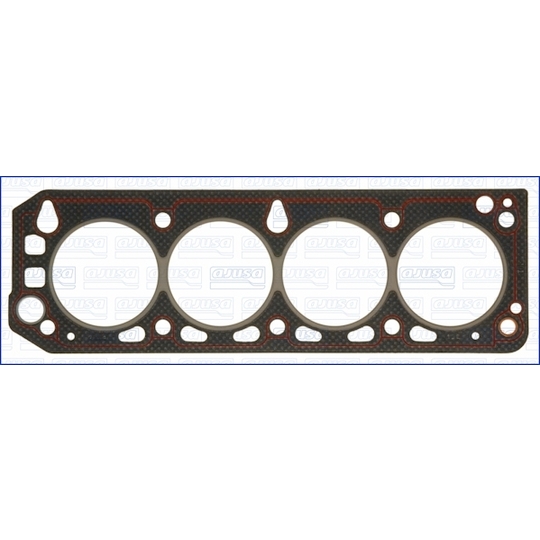 10161600 - Gasket, cylinder head 