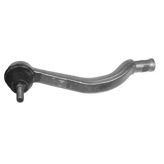 25250 - Tie rod end 