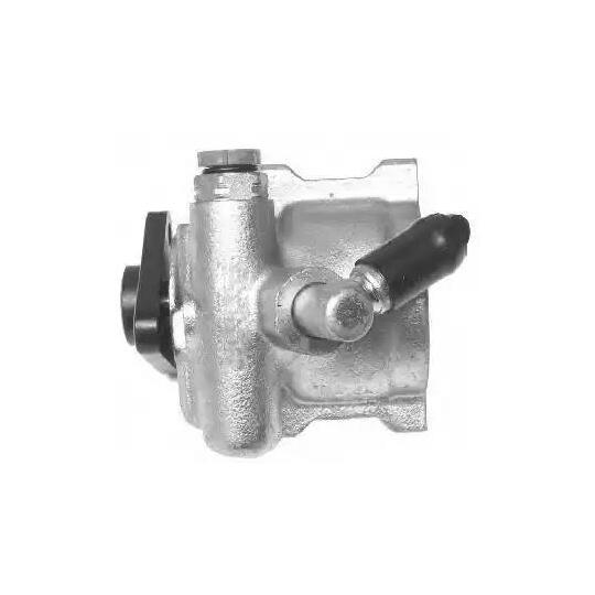 PI0312 - Hydraulic Pump, steering system 