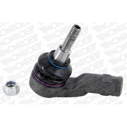 L17125 - Tie rod end 