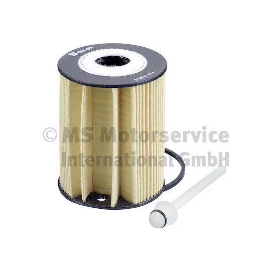 50013696 - Oil filter 