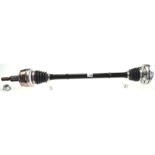 305296 - Drive Shaft 