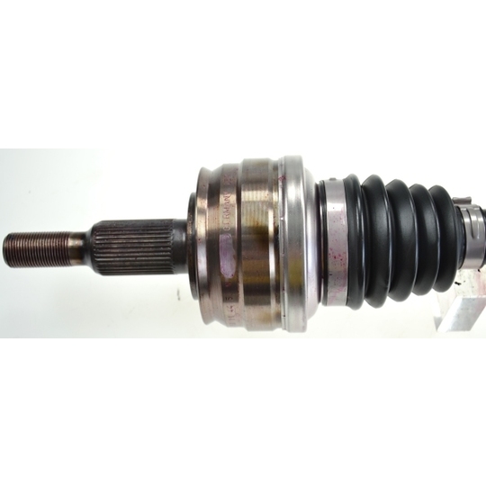 305296 - Drive Shaft 