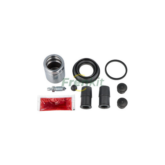 238964 - Repair Kit, brake caliper 