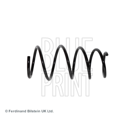 ADT388506 - Coil Spring 