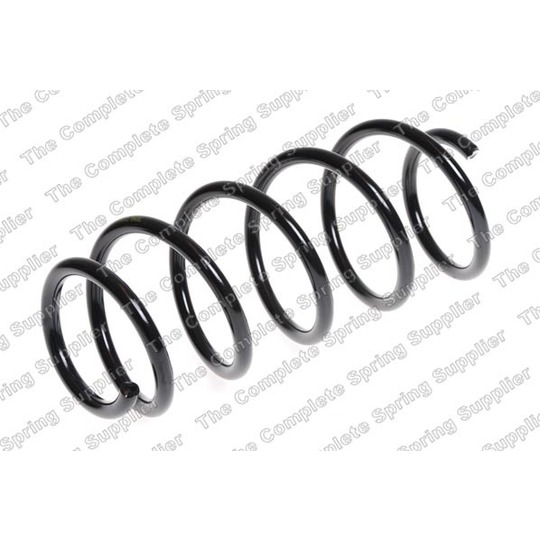 11483 - Coil Spring 