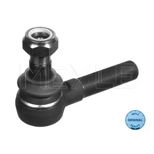 036 020 0049 - Tie rod end 