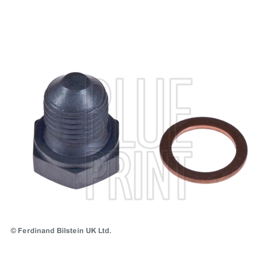 ADV180106 - Sealing Plug, oil sump 