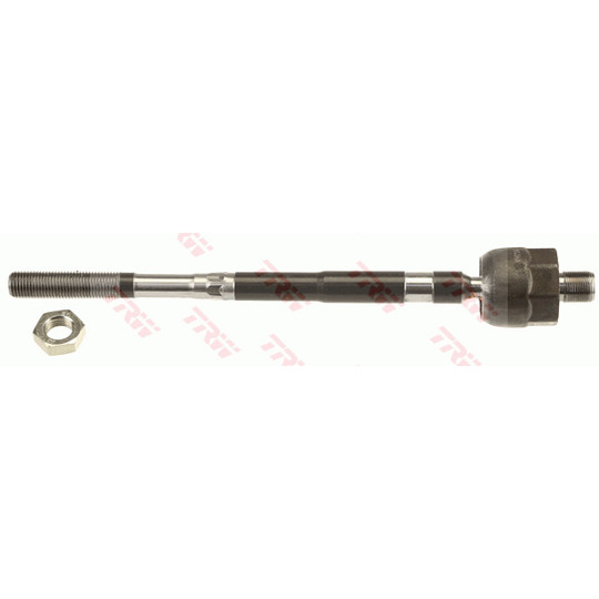 JAR1110 - Tie Rod Axle Joint 