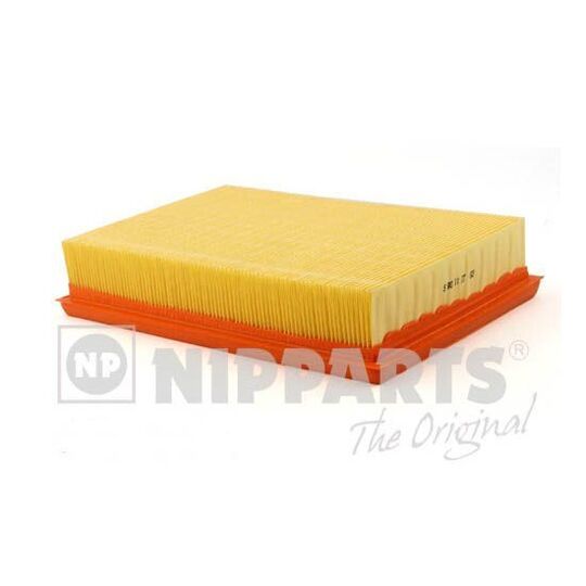 J1328026 - Air filter 