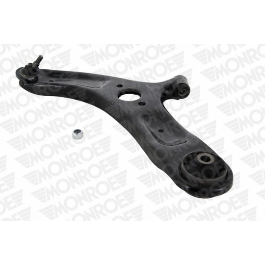 L43588 - Track Control Arm 