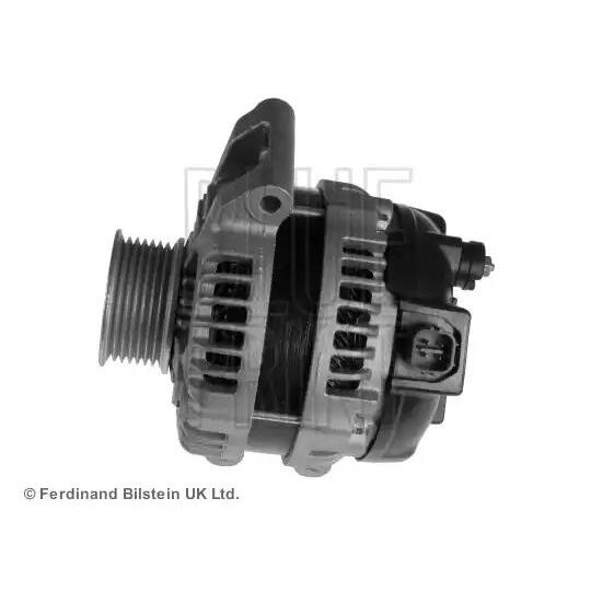 ADH21151 - Alternator 