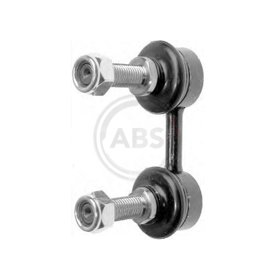 260153 - Rod/Strut, stabiliser 