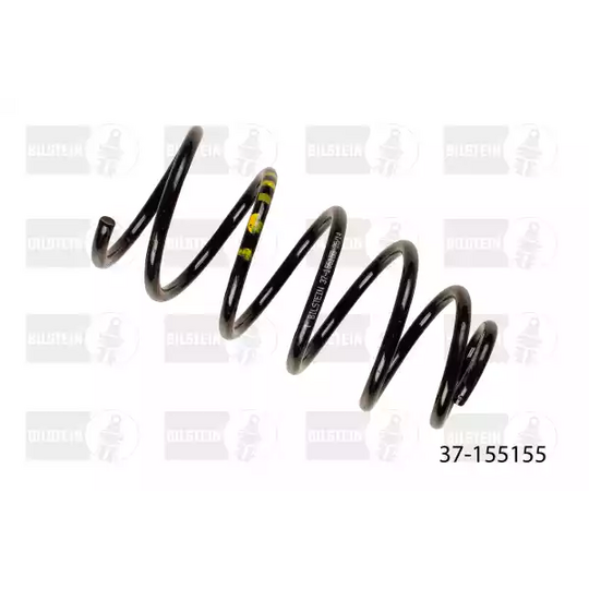 37-155155 - Coil Spring 