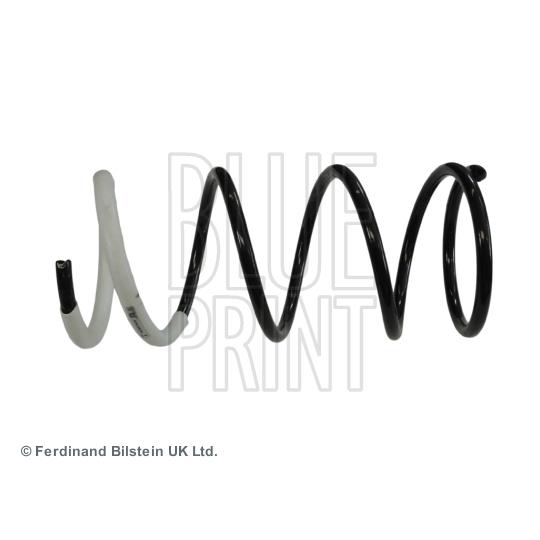 ADN188394 - Coil Spring 