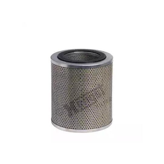 E206H - Fuel filter 