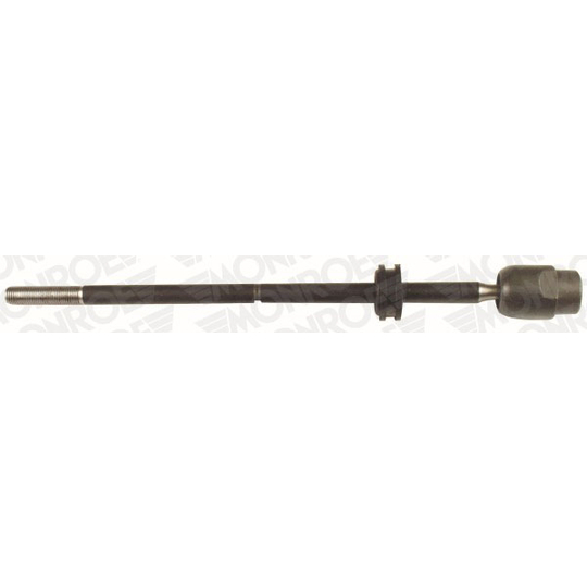 L29310 - Rod Assembly 