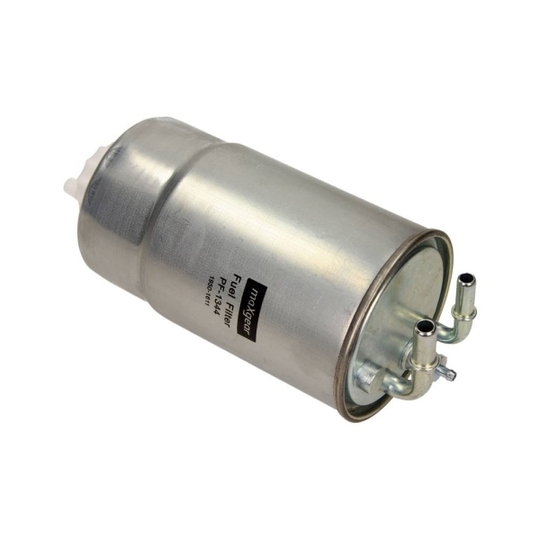 26-0675 - Fuel filter 