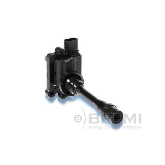 20330 - Ignition coil 