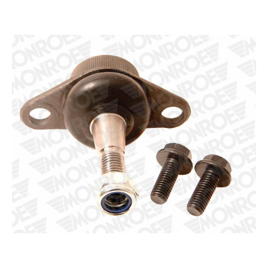 L27527 - Ball Joint 
