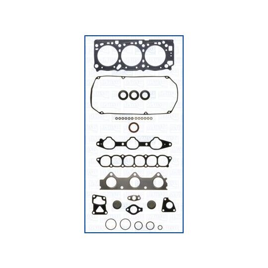 52339700 - Gasket Set, cylinder head 