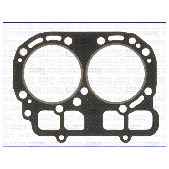 10050900 - Gasket, cylinder head 