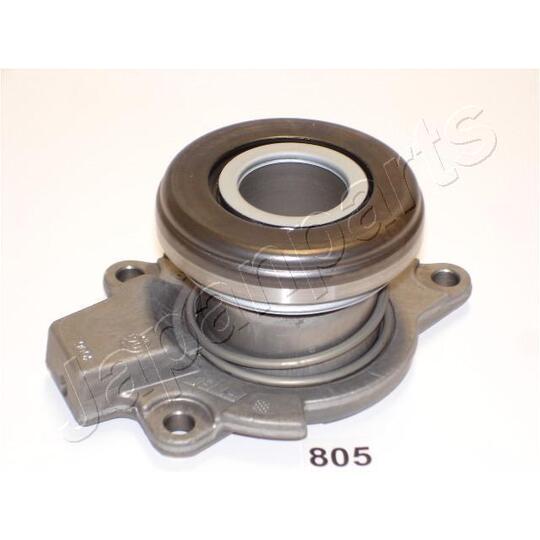 CF-805 - Clutch Release Bearing 